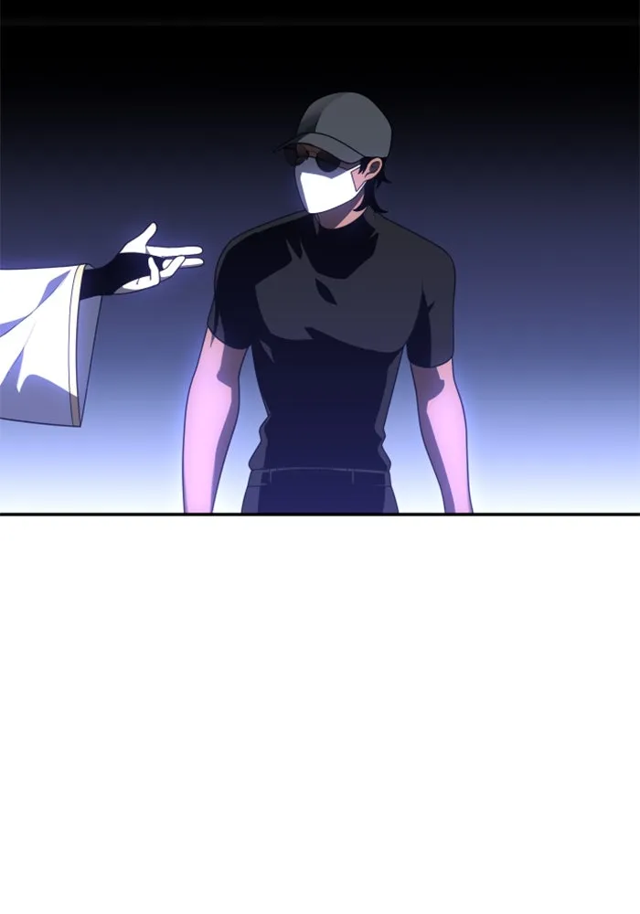 อดีตบอสหอคอย ตอนที่ 29 รูปที่ 224