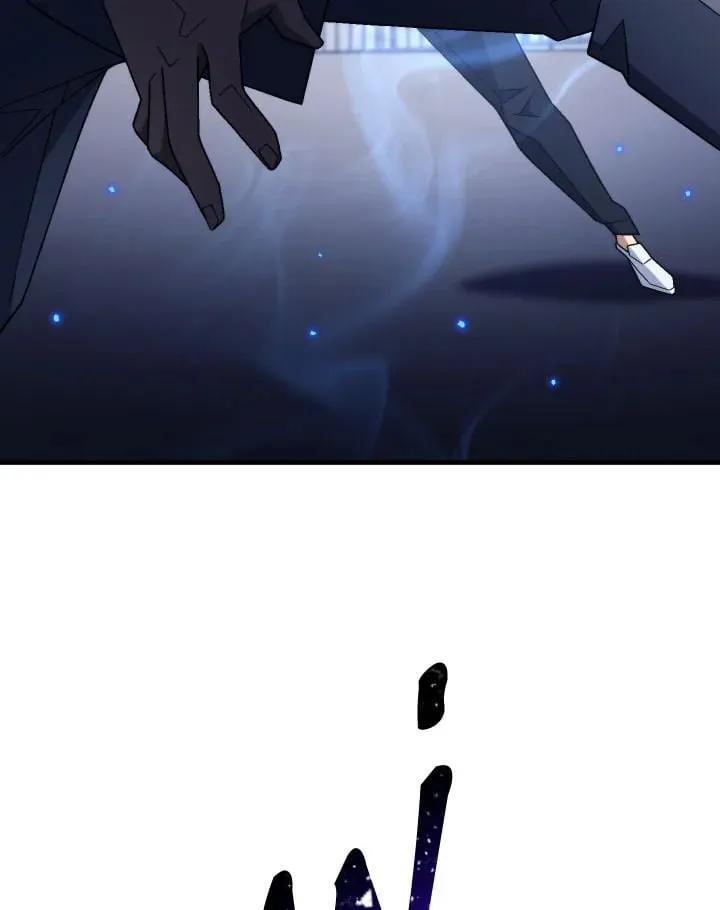 The Hero Returns ตอนที่ ตอนที่ 105 รูปที่ 66