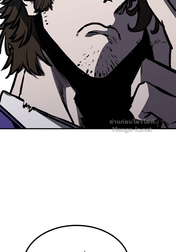 Doujin-Lc- อ่าน โดจิน มังฮวา เกาหลี ญี่ปุ่น จีน แปลไทย HECTOPASCAL ตอนที่ 1 2 3 4 5 6 7 8 9 10 11 12 13 14 ฟรี ไม่มีโฆษณา อ่าน โดจิน Manhwa เกาหลี ญี่ปุ่น จีน เรามีครบ คัดมาให้เน้นๆ โดจิน 18+ รับประกันความฟินโดย Doujin Lc