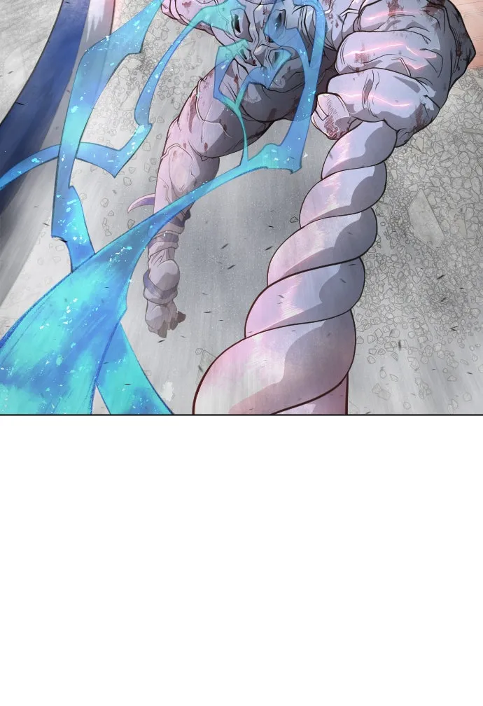 ยุคแห่งยอดมนุษย์ ตอนที่ 9 รูปที่ 94