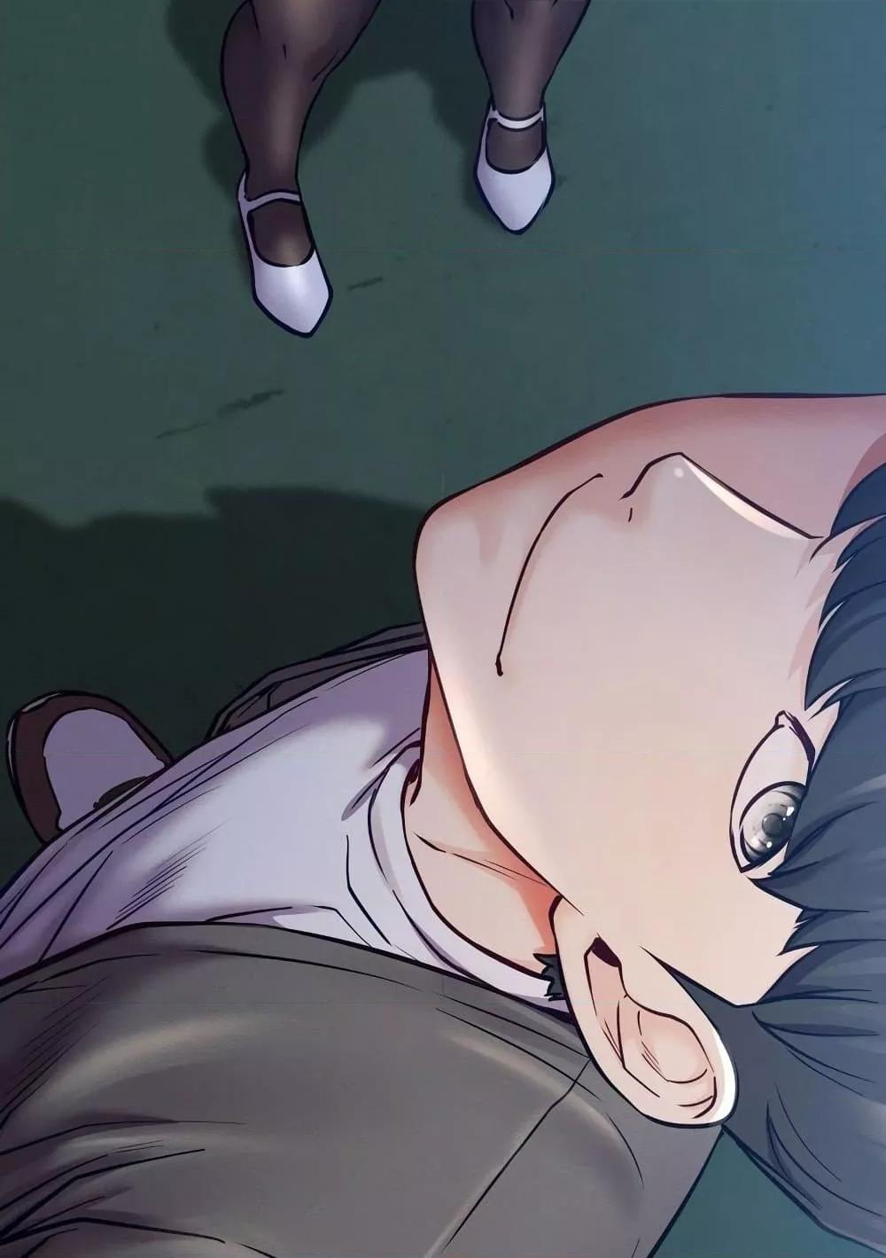 Doujin-Lc- อ่าน โดจิน มังฮวา เกาหลี ญี่ปุ่น จีน แปลไทย Staying with Ajumma ตอนที่ 1 2 3 4 5 6 7 8 9 10 11 12 13 14 ฟรี ไม่มีโฆษณา อ่าน โดจิน Manhwa เกาหลี ญี่ปุ่น จีน เรามีครบ คัดมาให้เน้นๆ โดจิน 18+ รับประกันความฟินโดย  Doujin Lc