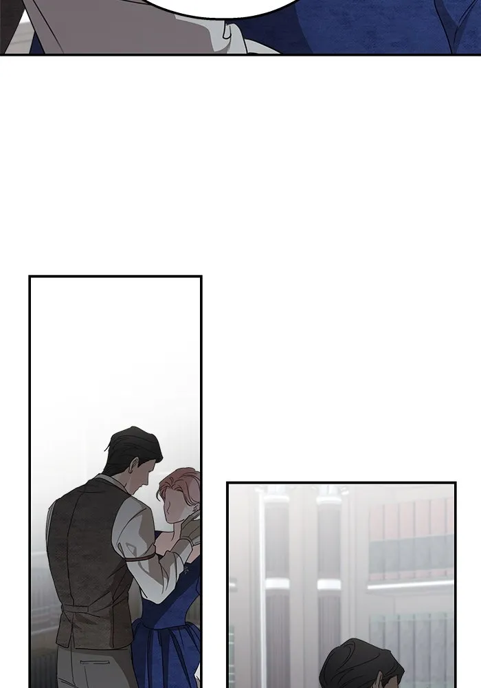 ครอบครัวสามีเห็นทีจะคลั่งรัก ตอนที่ 110 รูปที่ 53