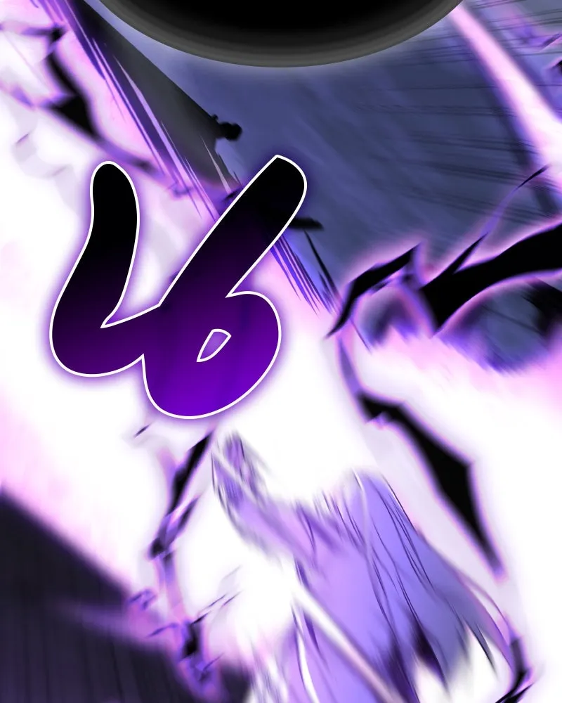 เกิดอีกทีเป็นว่าที่ประมุขลัทธิมาร ตอนที่ 91 รูปที่ 259