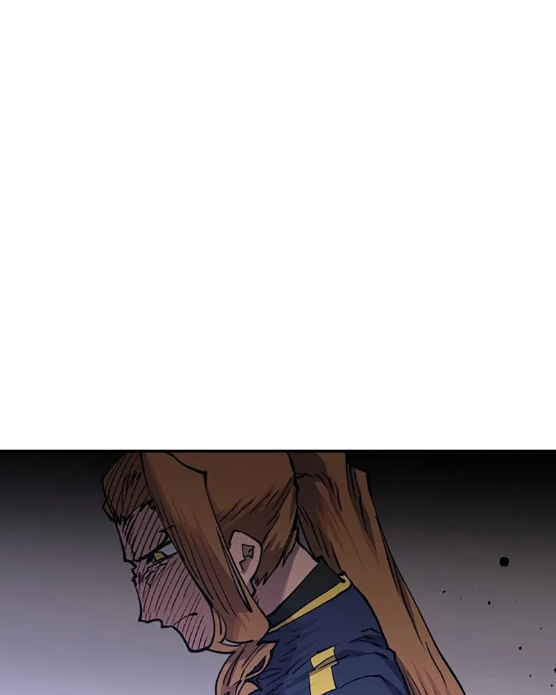 Player ตอนที่ 18 รูปที่ 109