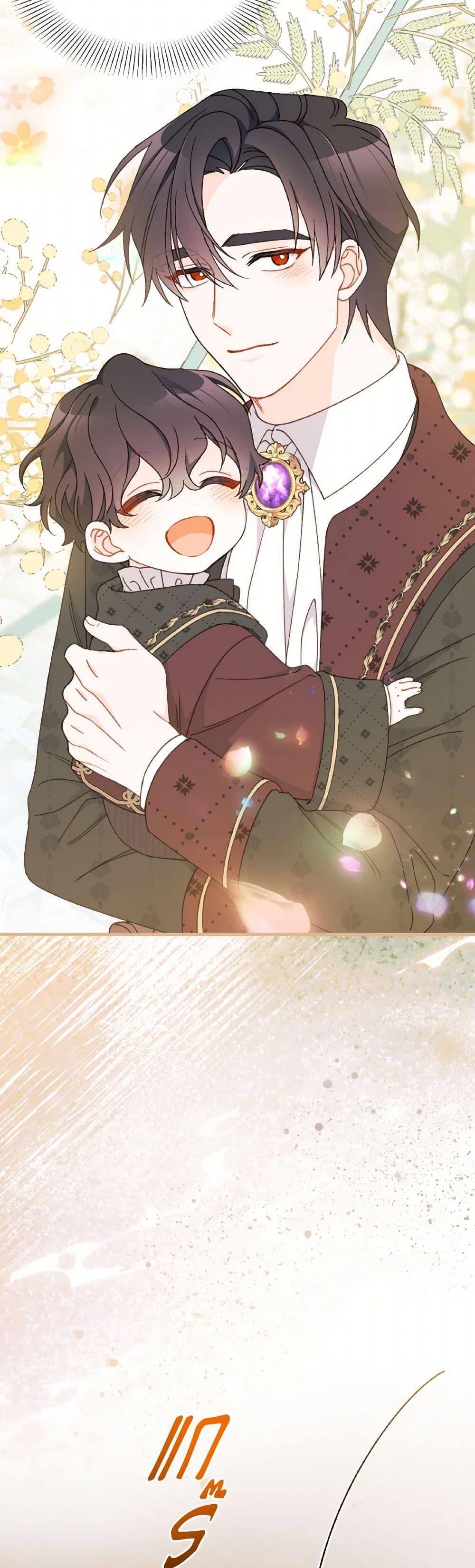 Manga-lc-com อ่านมังงะ อ่านการ์ตูน ออนไลน์ ฟรี I Found a Husband When I Picked up the Male Lead ตอนที่ 1 2 3 4 5 6 7 8 9 10 11 12 13 14 ฟรี ไม่มีโฆษณา Manga-lc - อ่าน มังงะ อ่าน การ์ตูน ออนไลน์ อ่านมังงะ ฟรี