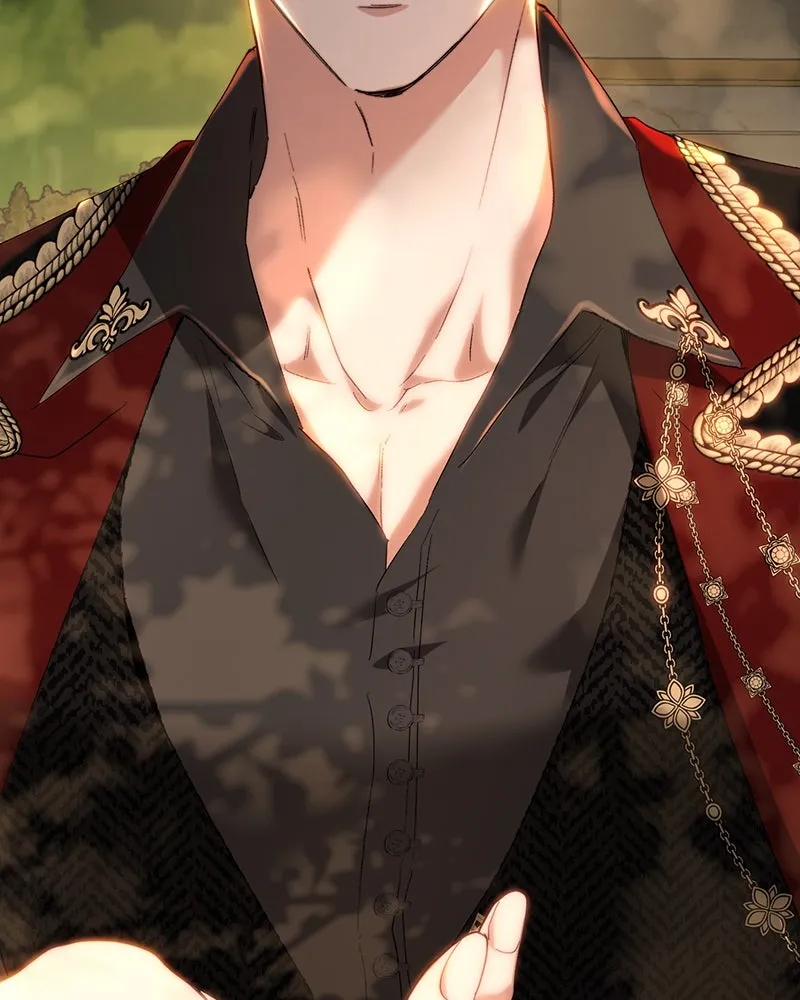 เจ้าหญิงคลั่งแห่งวังหลวง ตอนที่ 70 รูปที่ 53