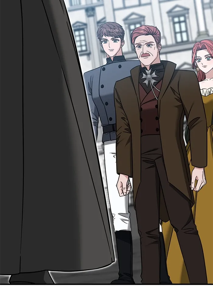 ครอบครัวพรรค์นั้น ฉันไม่มีวันกลับไป ตอนที่ 66 รูปที่ 37