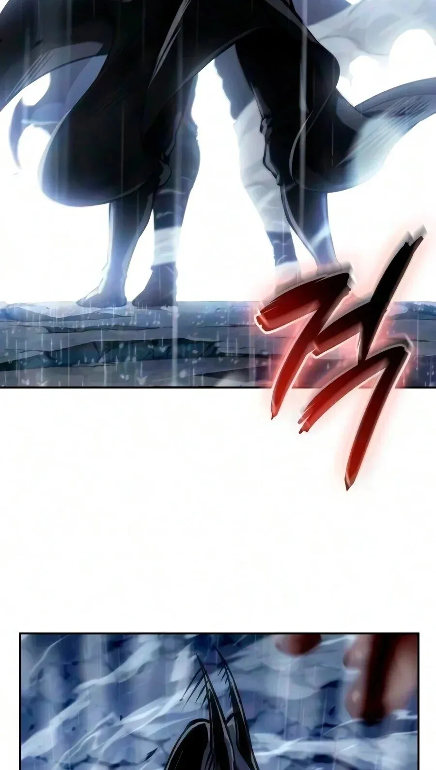 Nano Machine นาโนมาช_น ตอนที่ ตอนที่ 314 รูปที่ 23