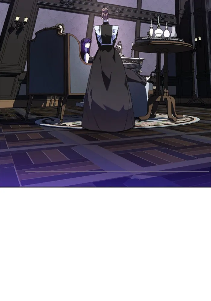 ชิงชีวิตพลิกลิขิตชะตา ตอนที่ 22 คำเล่าลือของนางร้ายผู้นั้น(2) รูปที่ 40