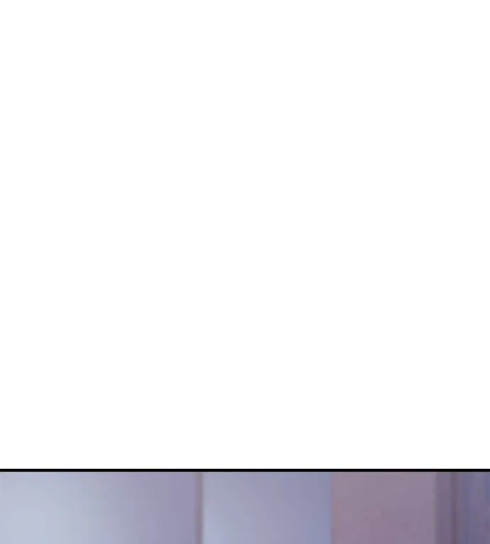 Spy House ตอนที่ 42 รูปที่ 37