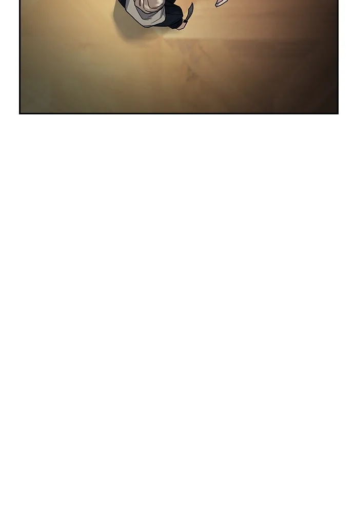 รักแล้วห้ามเลิก ตอนที่ 9 รูปที่ 103