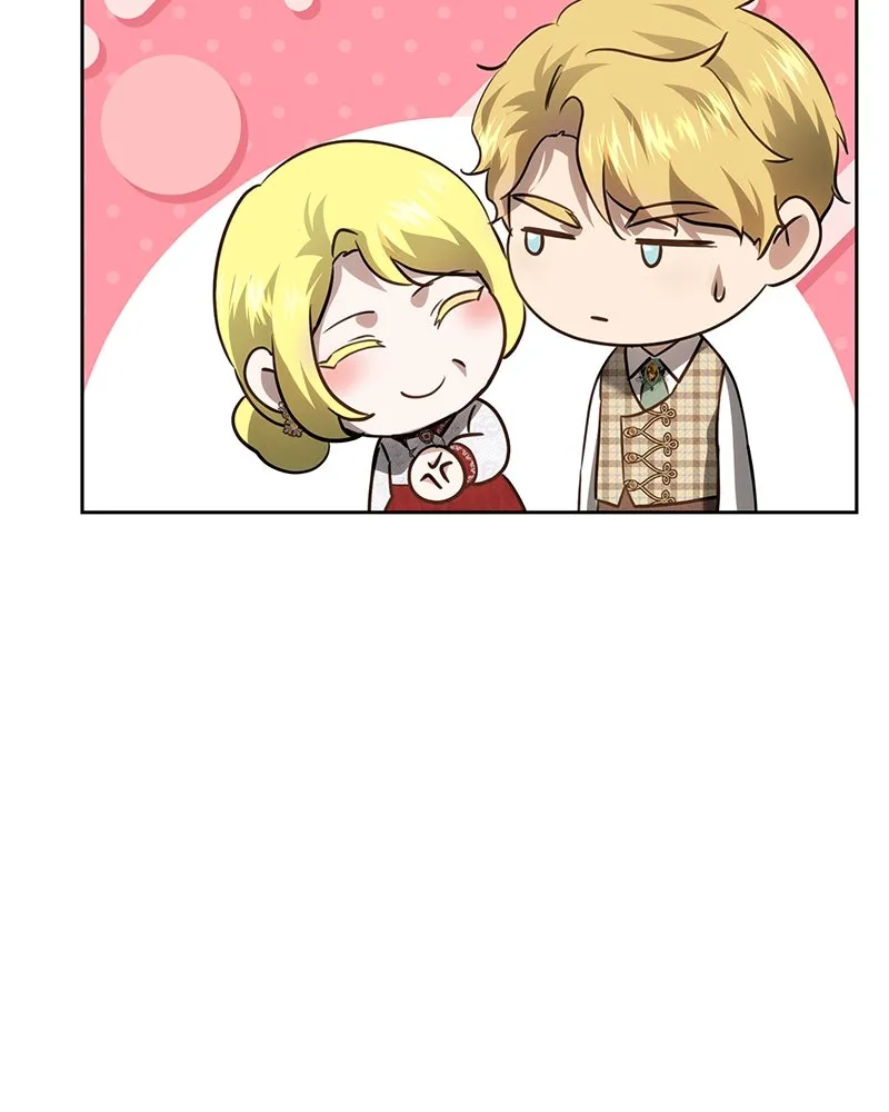 เจ้าหญิงคลั่งแห่งวังหลวง ตอนที่ 115 รูปที่ 130