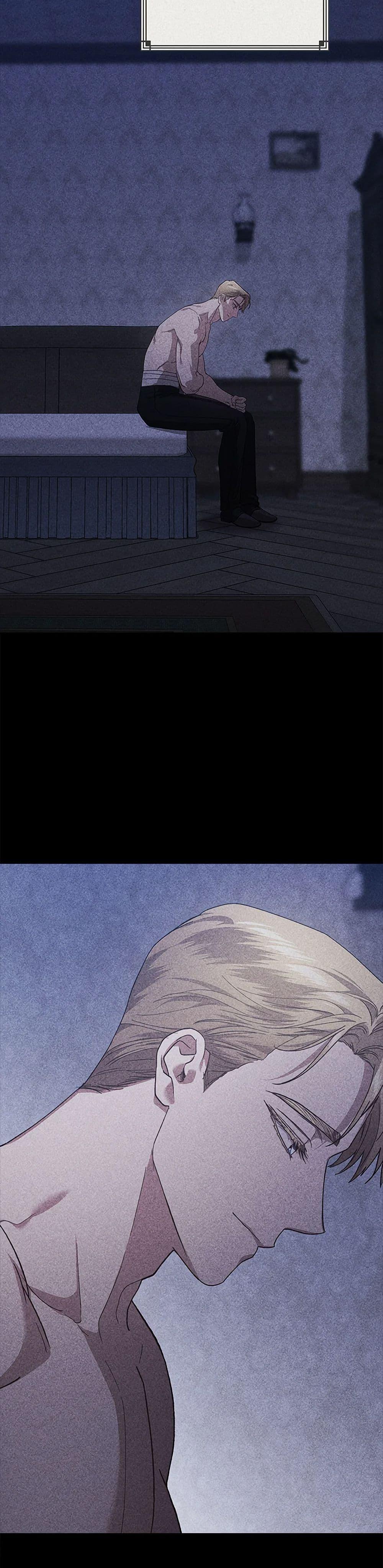 Manga-lc-com อ่านมังงะ อ่านการ์ตูน ออนไลน์ ฟรี The Broken Ring – This Marriage Will Fail Anyway ตอนที่ 1 2 3 4 5 6 7 8 9 10 11 12 13 14 ฟรี ไม่มีโฆษณา Manga-lc - อ่าน มังงะ อ่าน การ์ตูน ออนไลน์ อ่านมังงะ ฟรี