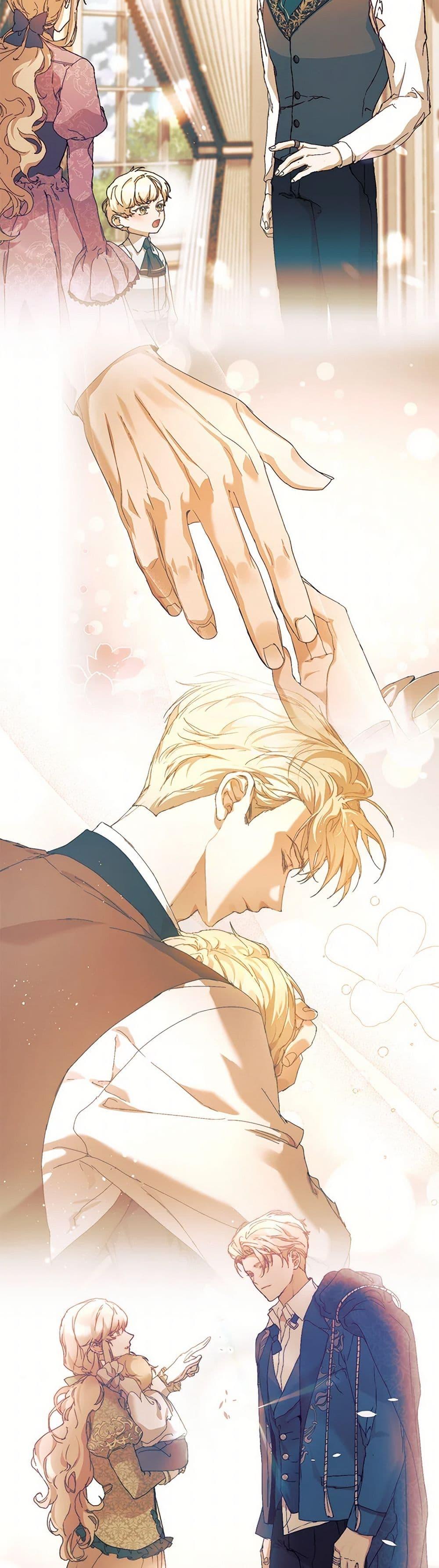 Manga-lc-com อ่านมังงะ อ่านการ์ตูน ออนไลน์ ฟรี I’m the Villainous Male Lead’s Terminally-Ill Aunt ตอนที่ 1 2 3 4 5 6 7 8 9 10 11 12 13 14 ฟรี ไม่มีโฆษณา Manga-lc - อ่าน มังงะ อ่าน การ์ตูน ออนไลน์ อ่านมังงะ ฟรี