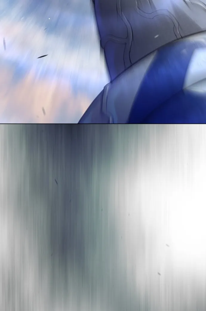 ยุคแห่งยอดมนุษย์ ตอนที่ 52 รูปที่ 62