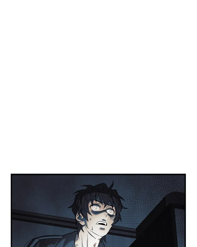 สัปดาห์นี้งดอัปตอนใหม่ ตอนที่ 3 รูปที่ 80