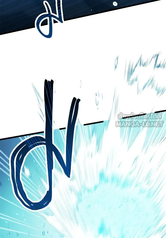 พลิกชะตาคว้าไอเทมระดับเทพ ตอนที่ 34 รูปที่ 36