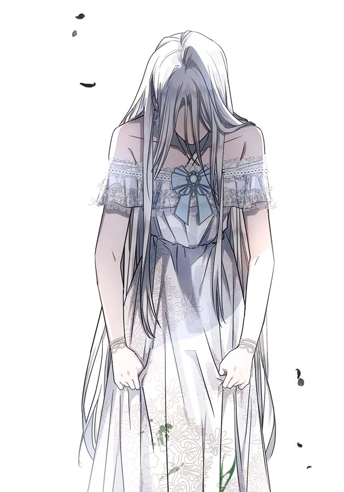 แอชสตาร์ต ตอนที่ 46 รูปที่ 113