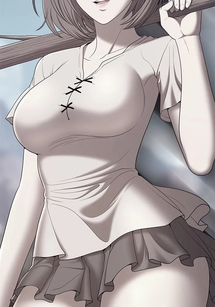 +99 ท่อนไม้พร้อมบวก ตอนที่ รีวิว (นักเขียนฮงชิล) รูปที่ 122