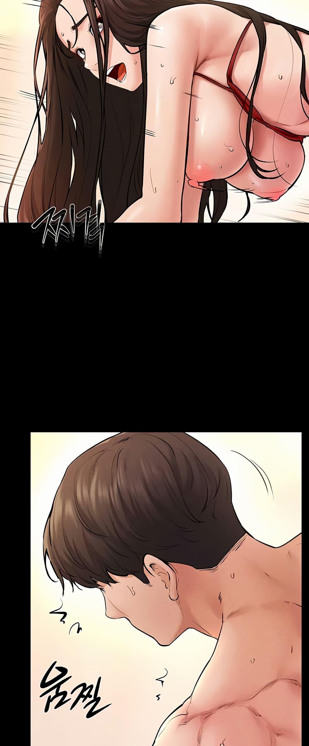 Doujin-Lc- อ่าน โดจิน มังฮวา เกาหลี ญี่ปุ่น จีน แปลไทย My New Family Treats me Well ตอนที่ 1 2 3 4 5 6 7 8 9 10 11 12 13 14 ฟรี ไม่มีโฆษณา อ่าน โดจิน Manhwa เกาหลี ญี่ปุ่น จีน เรามีครบ คัดมาให้เน้นๆ โดจิน 18+ รับประกันความฟินโดย  Doujin Lc
