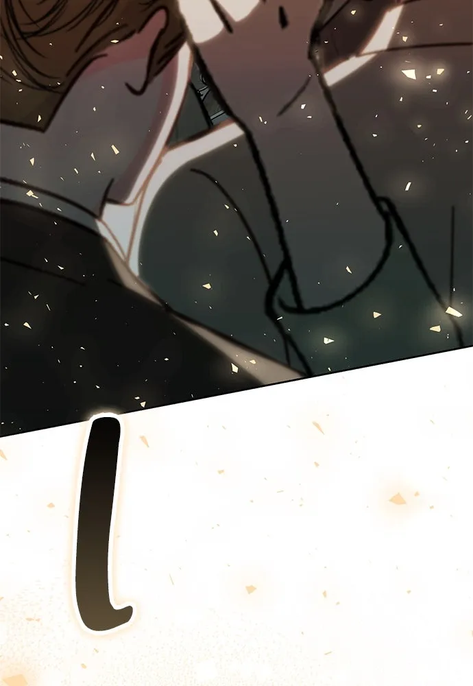 ยัยจิ๋วสมองแจ๋ว ตอนที่ 19 รูปที่ 73