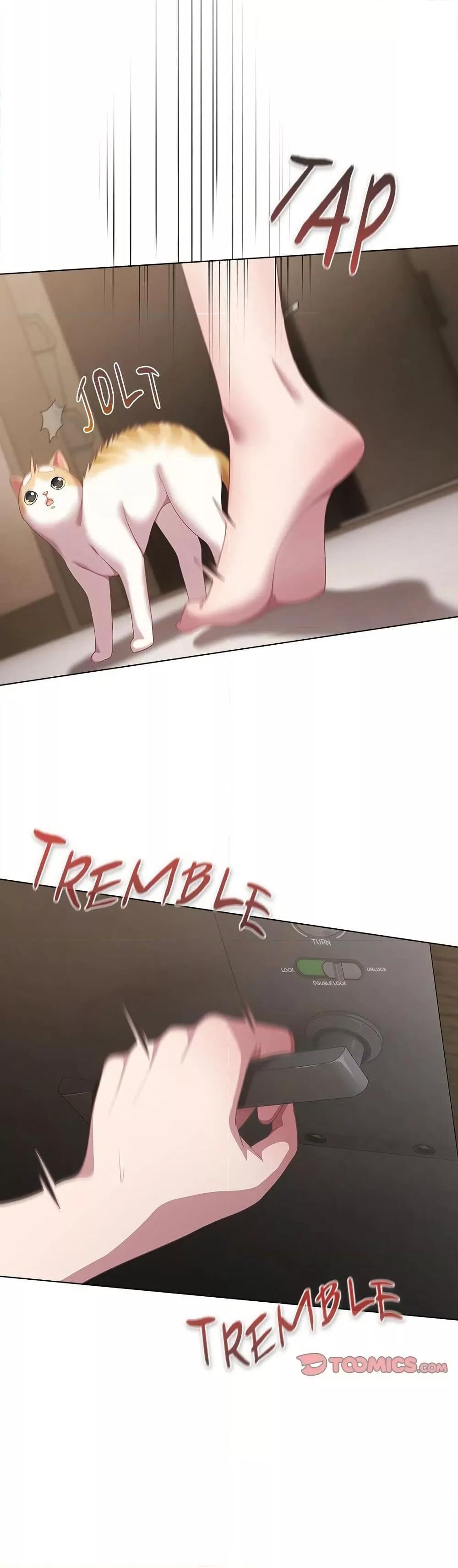 Doujin-Lc- อ่าน โดจิน มังฮวา เกาหลี ญี่ปุ่น จีน แปลไทย The General Is Here! ตอนที่ 1 2 3 4 5 6 7 8 9 10 11 12 13 14 ฟรี ไม่มีโฆษณา อ่าน โดจิน Manhwa เกาหลี ญี่ปุ่น จีน เรามีครบ คัดมาให้เน้นๆ โดจิน 18+ รับประกันความฟินโดย  Doujin Lc