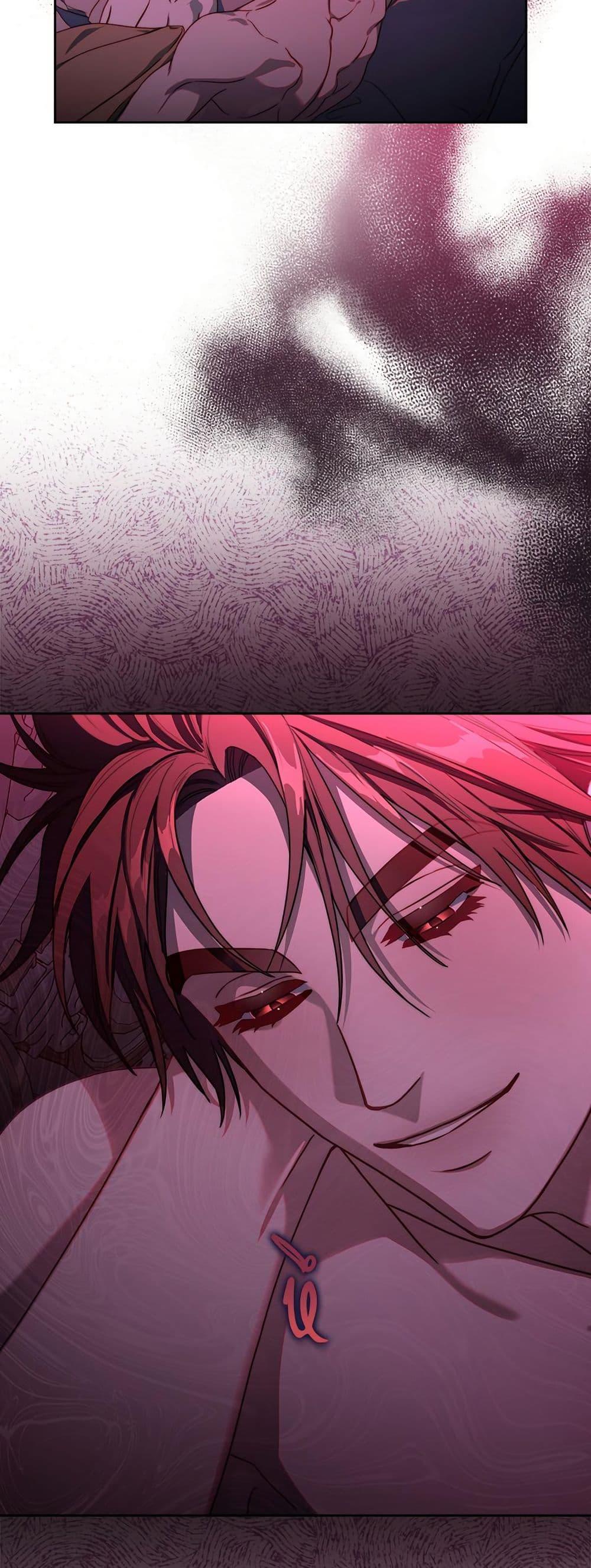 Manga-lc-com อ่านมังงะ อ่านการ์ตูน ออนไลน์ ฟรี Lucia ตอนที่ 1 2 3 4 5 6 7 8 9 10 11 12 13 14 ฟรี ไม่มีโฆษณา Manga-lc - อ่าน มังงะ อ่าน การ์ตูน ออนไลน์ อ่านมังงะ ฟรี