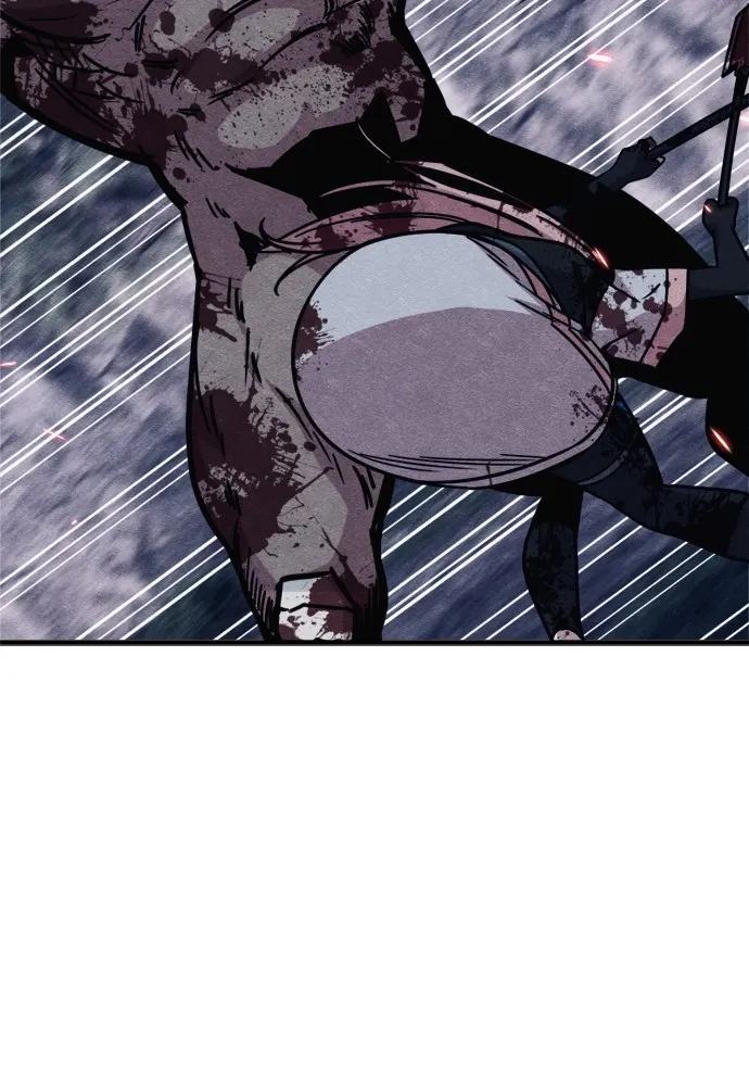 Zombie X Slasher ตอนที่ 43 รูปที่ 73