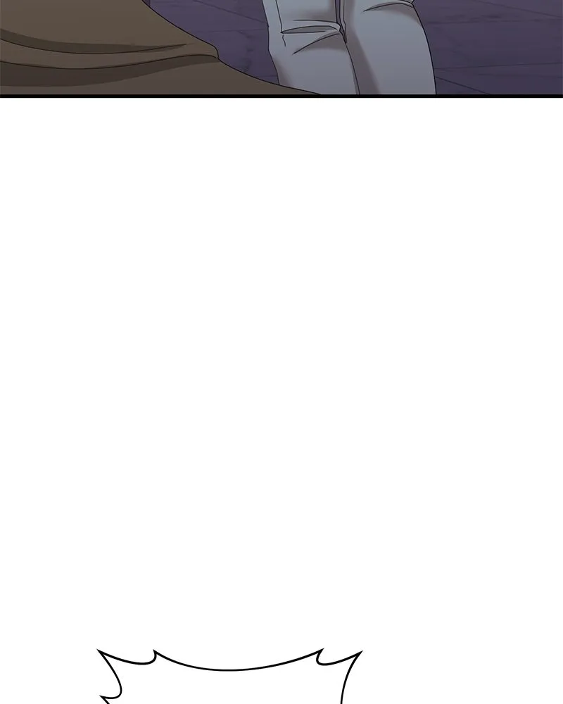 สามีที่ไม่ได้ขอ ตอนที่ 37 รูปที่ 59