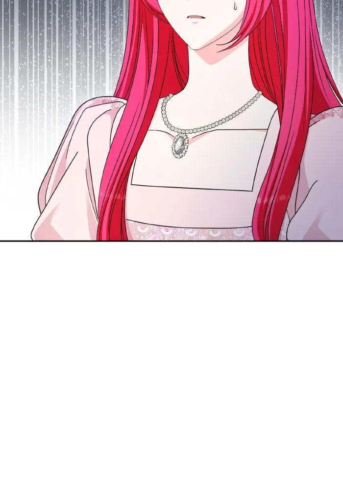 ทำแบบนี้ไม่ได้เพคะ องค์ชาย ตอนที่ 47 รูปที่ 5