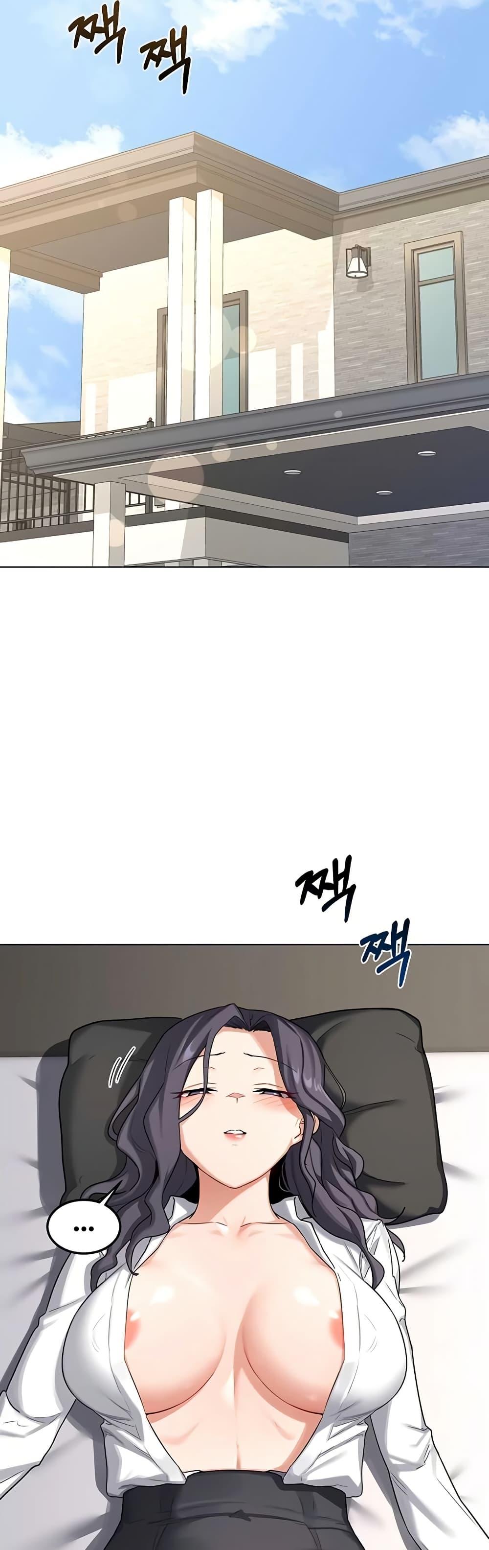 Doujin-Lc- อ่าน โดจิน มังฮวา เกาหลี ญี่ปุ่น จีน แปลไทย MILF Exchange Plan ตอนที่ 1 2 3 4 5 6 7 8 9 10 11 12 13 14 ฟรี ไม่มีโฆษณา อ่าน โดจิน Manhwa เกาหลี ญี่ปุ่น จีน เรามีครบ คัดมาให้เน้นๆ โดจิน 18+ รับประกันความฟินโดย  Doujin Lc