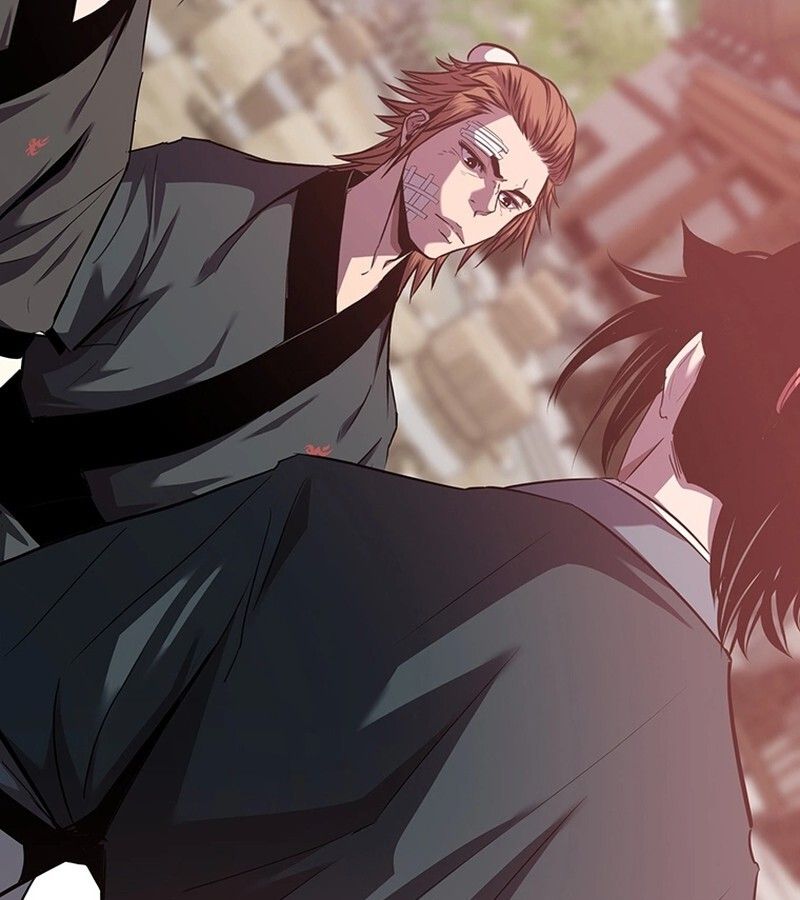 Manga-lc-com อ่านมังงะ อ่านการ์ตูน ออนไลน์ ฟรี The Best Martial Arts Instructor In The World ตอนที่ 1 2 3 4 5 6 7 8 9 10 11 12 13 14 ฟรี ไม่มีโฆษณา Manga-lc - อ่าน มังงะ อ่าน การ์ตูน ออนไลน์ อ่านมังงะ ฟรี