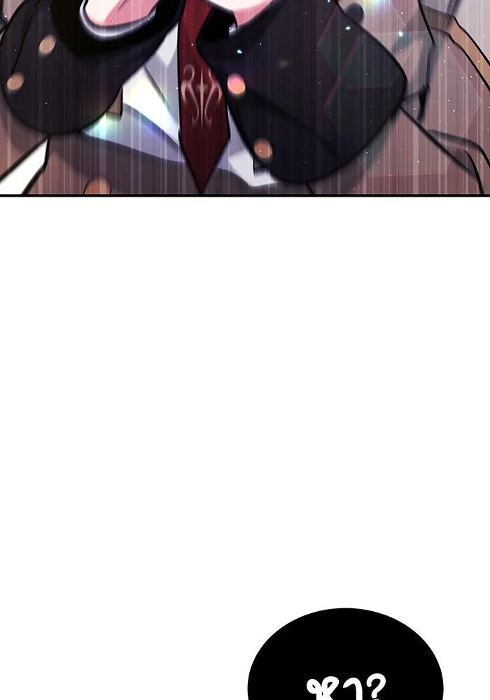 จอมเวทเกิดใหม่ในรอบ 66666 ปี ตอนที่ 36 รูปที่ 116