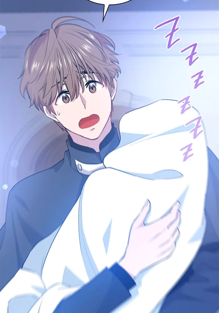 ฟิลเลียโรเซ่กับคำทำนายแห่งมงกุฎหนาม ตอนที่ 50 รูปที่ 23