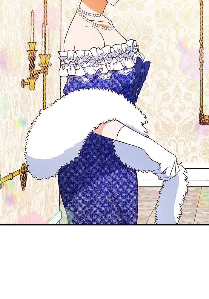 นางร้ายที่ไหนจะมีคุณธรรม ตอนที่ 38 รูปที่ 28