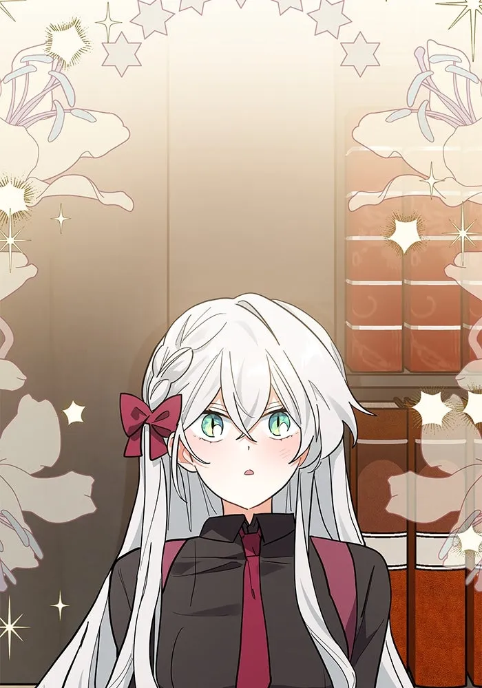 แมวน้อยในรังหมาป่า ตอนที่ 41 รูปที่ 17