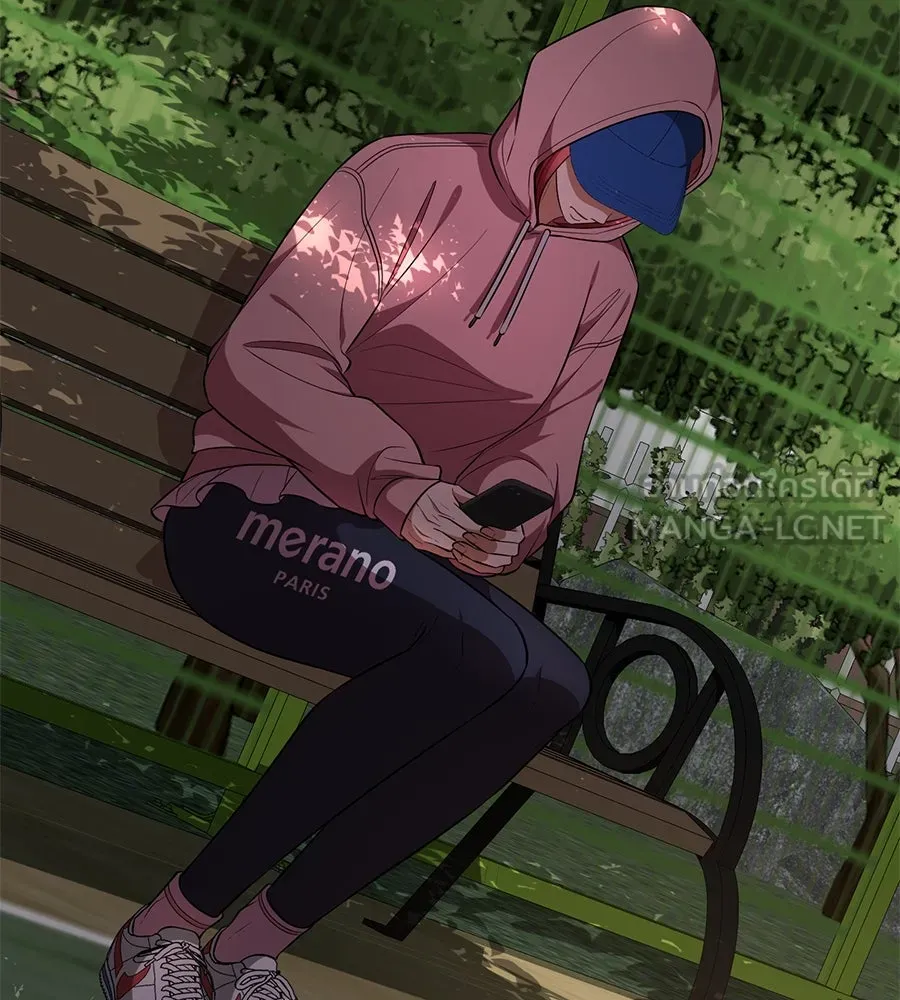 คอลเซ็นเตอร์เปลี่ยนชีวิต ตอนที่ 23  ไม่ได้ตัวคนเดียว รูปที่ 42