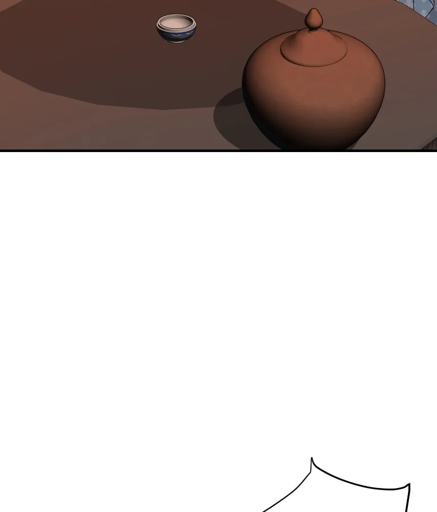 จันทร์เจ้า ตอนที่ ตอนที่ ๔๐  สำคัญตัวผิด รูปที่ 67