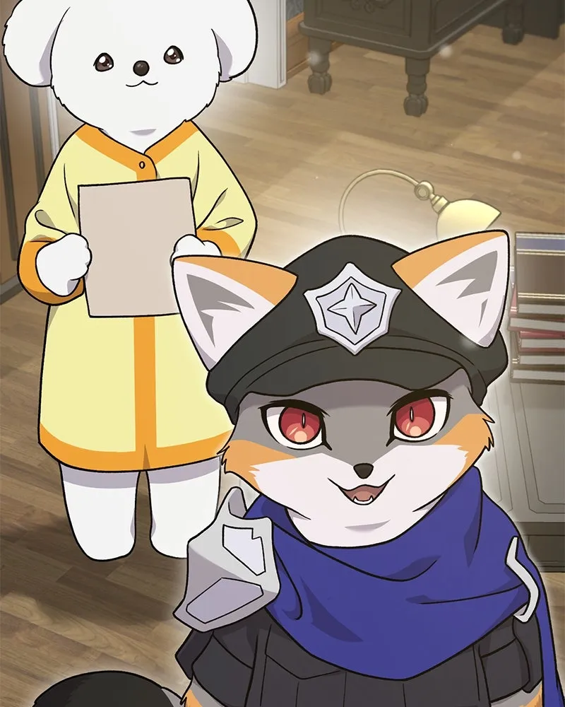 ปลูกผักพิชิตหอคอย ตอนที่ 37 รูปที่ 130