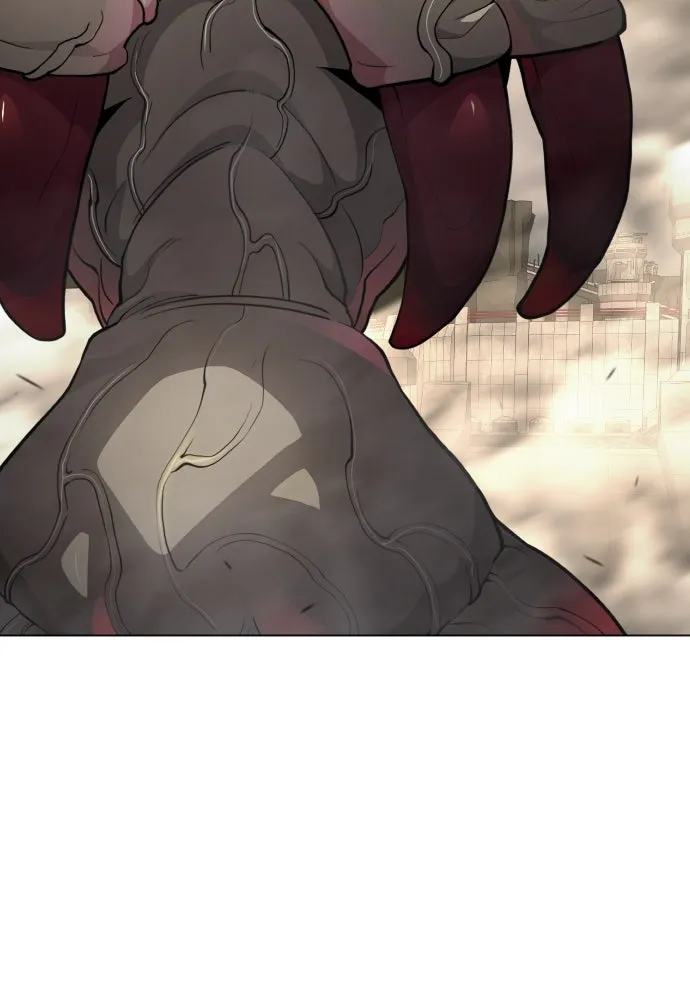 ยุคแห่งยอดมนุษย์ ตอนที่ 91 รูปที่ 82