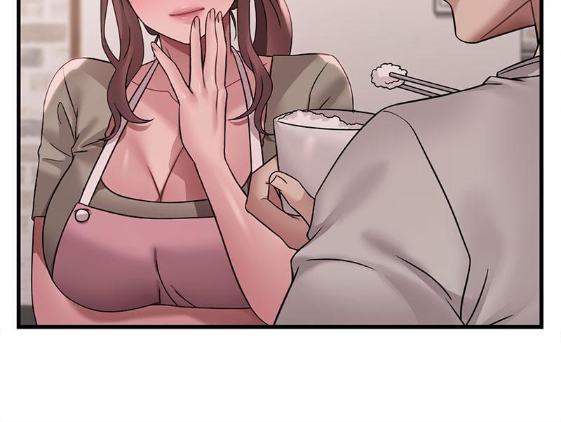 Doujin-Lc- อ่าน โดจิน มังฮวา เกาหลี ญี่ปุ่น จีน แปลไทย Drunk on You ตอนที่ 1 2 3 4 5 6 7 8 9 10 11 12 13 14 ฟรี ไม่มีโฆษณา อ่าน โดจิน Manhwa เกาหลี ญี่ปุ่น จีน เรามีครบ คัดมาให้เน้นๆ โดจิน 18+ รับประกันความฟินโดย  Doujin Lc