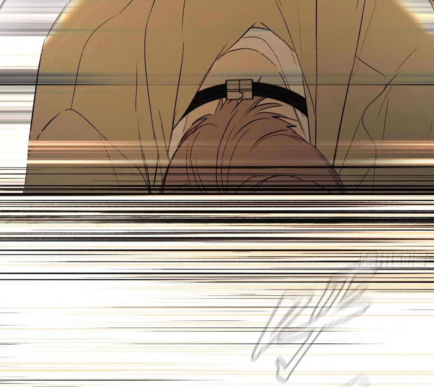 The Evil Ring วงแหวนป_ศาจ ตอนที่ ตอนที่ 67 รูปที่ 165