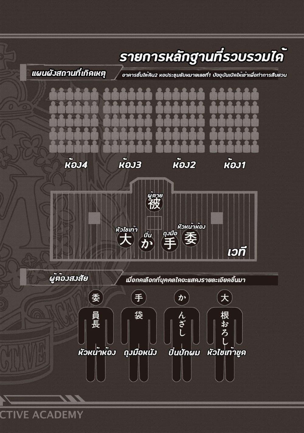 Manga-lc-com อ่านมังงะ อ่านการ์ตูน ออนไลน์ ฟรี Sherlock + Academy ตอนที่ 1 2 3 4 5 6 7 8 9 10 11 12 13 14 ฟรี ไม่มีโฆษณา Manga-lc - อ่าน มังงะ อ่าน การ์ตูน ออนไลน์ อ่านมังงะ ฟรี