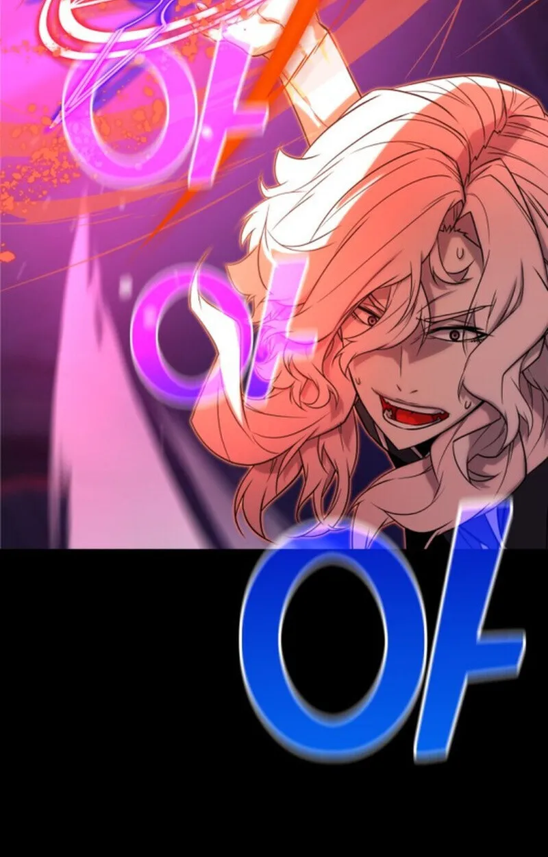 Player of a Fallen Noble Family ตอนที่ ตอนที่ 9 รูปที่ 40