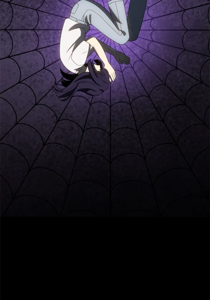 อดีตบอสหอคอย ตอนที่ 97 รูปที่ 164