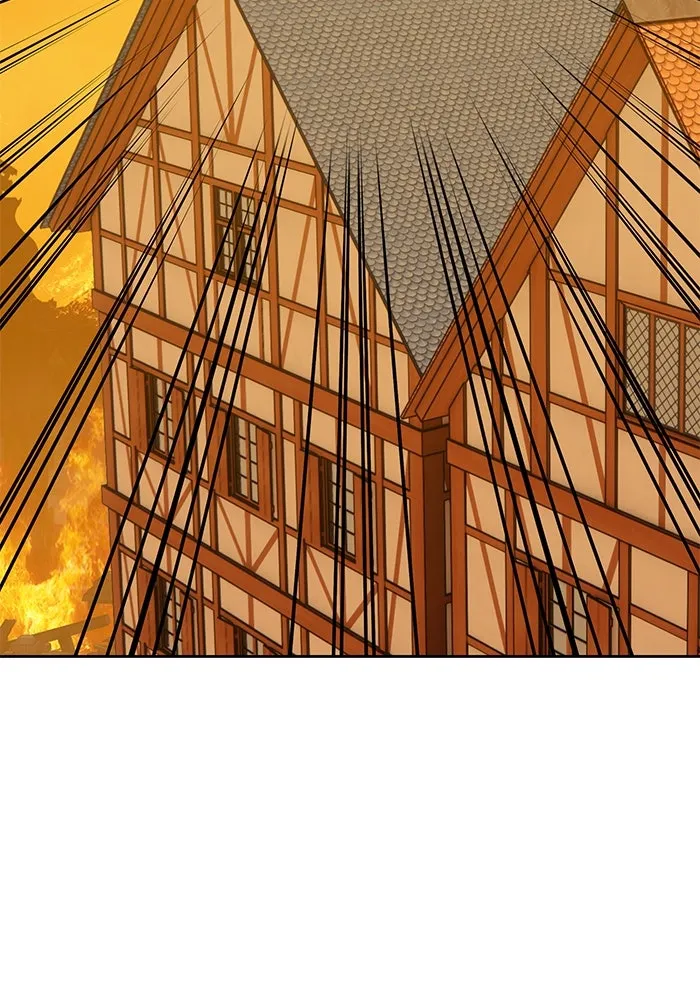 +99 ท่อนไม้พร้อมบวก ตอนที่ 55 รูปที่ 326