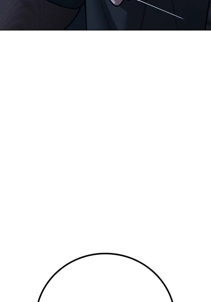 reality ตอนที่ 149 รูปที่ 158