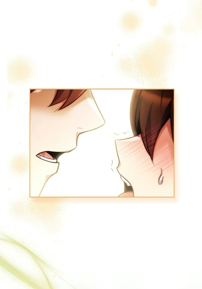 ครัวจอมเวท ตอนที่ 104 รูปที่ 25