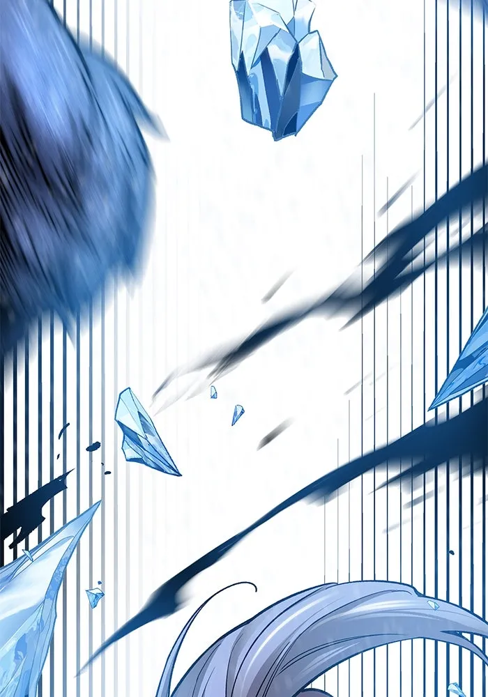 ยอดคนเลเวลทะลุ ตอนที่ 18 ฟรอซน่าเรด (4) รูปที่ 104