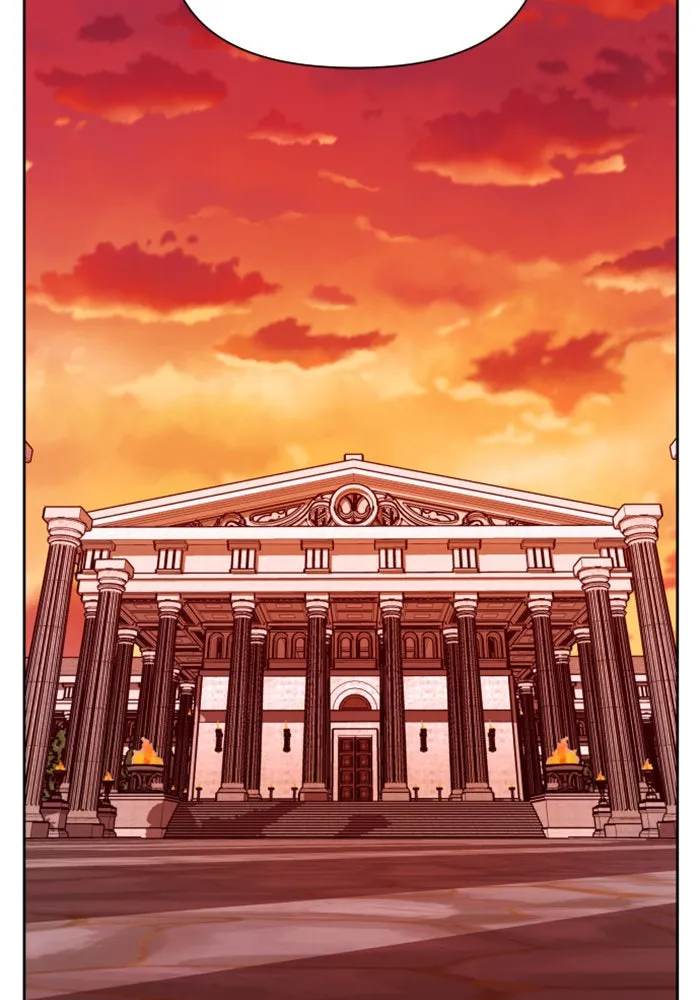 ชิงชีวิตพลิกลิขิตชะตา ตอนที่ 83. ดัชเชสเมเดีย เบลีอารด์ รูปที่ 157